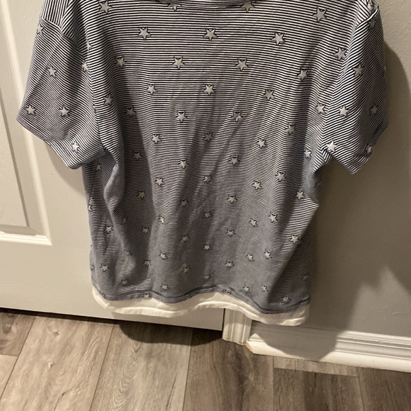 Excellent condition - Picture 4 of 4